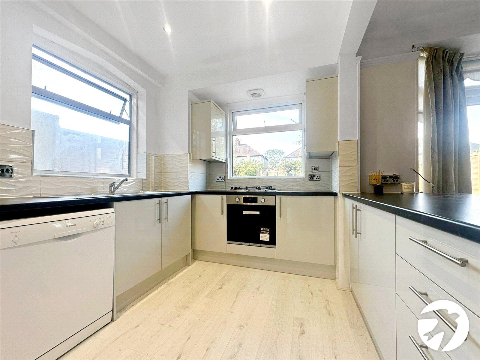 3 bedroom house to rent in Welling | 