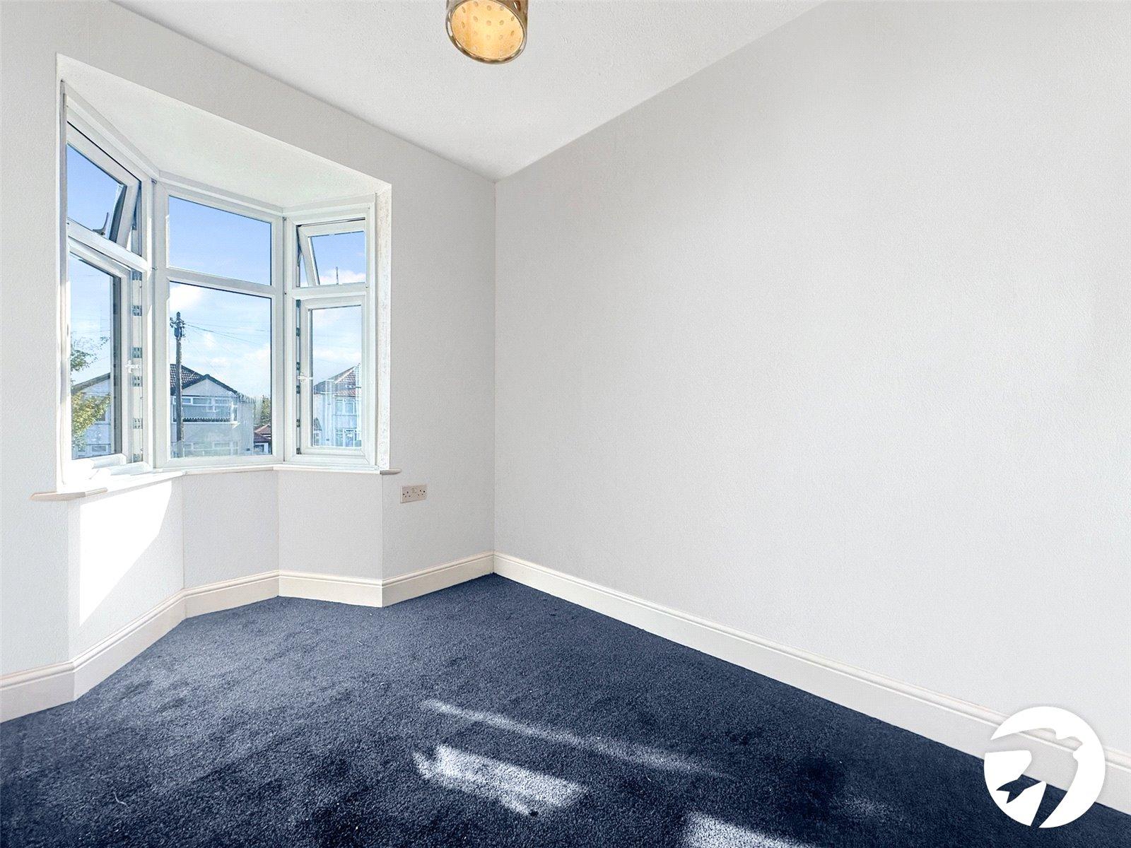 3 bedroom house to rent in Welling | 