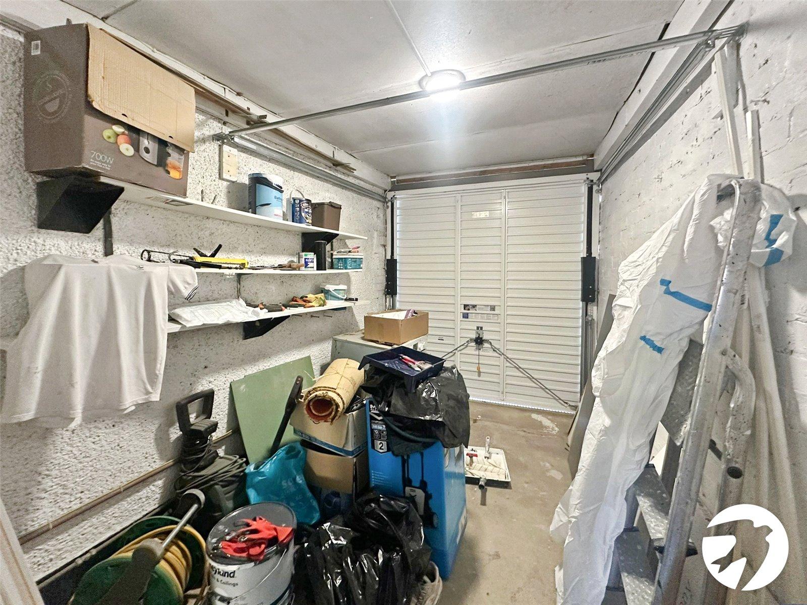 3 bedroom house to rent in Welling | 