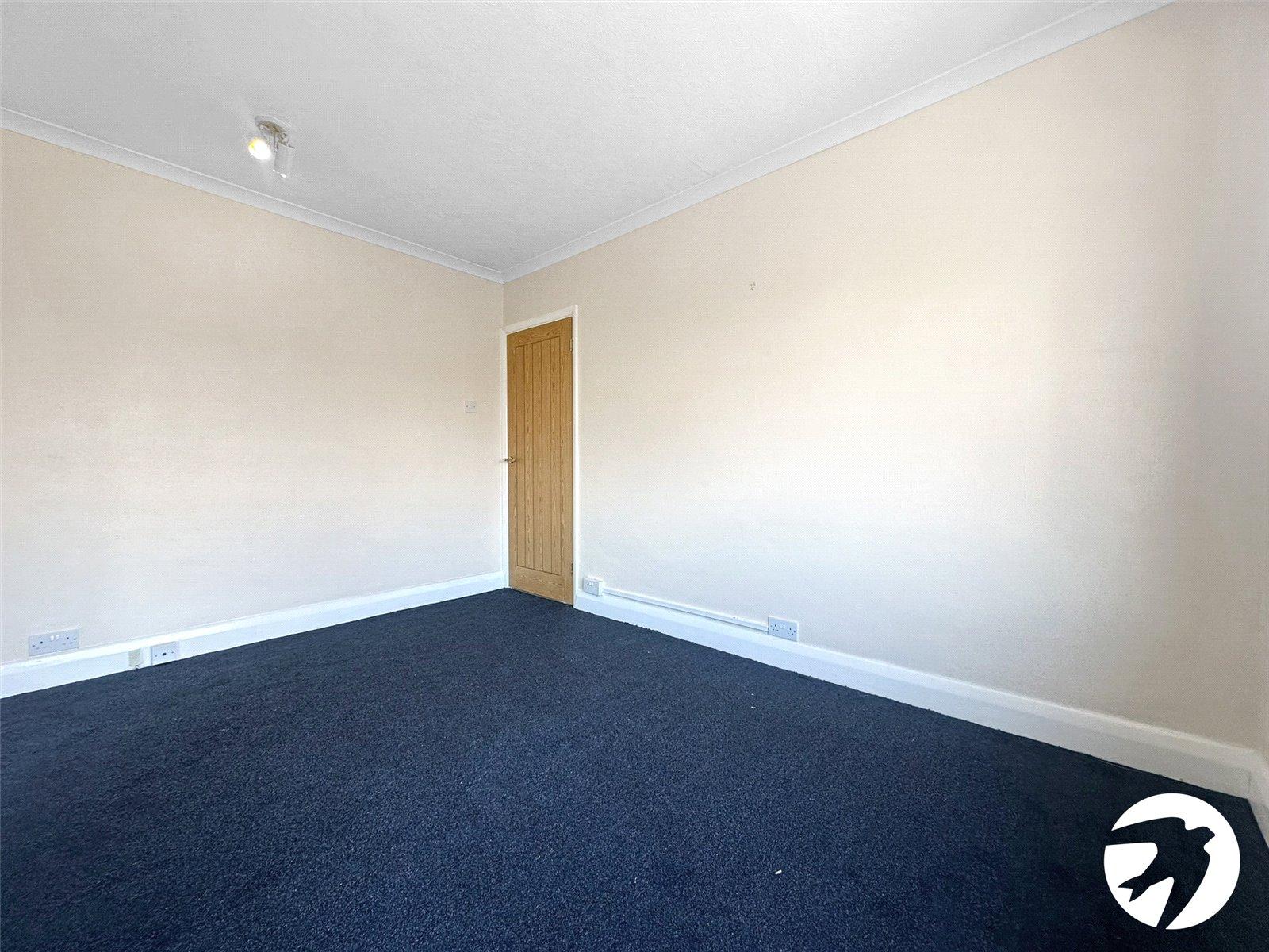 3 bedroom house to rent in Welling | 