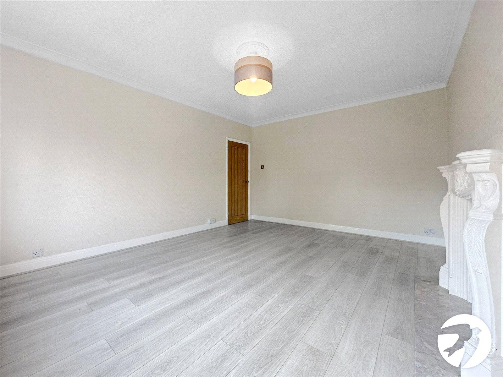 3 bedroom house to rent in Welling | 