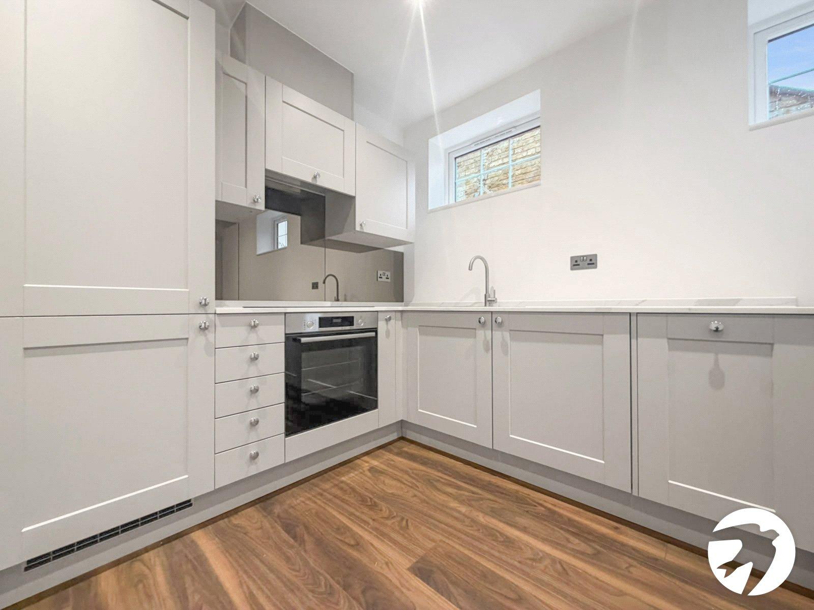 1 bedroom property to rent in  | 