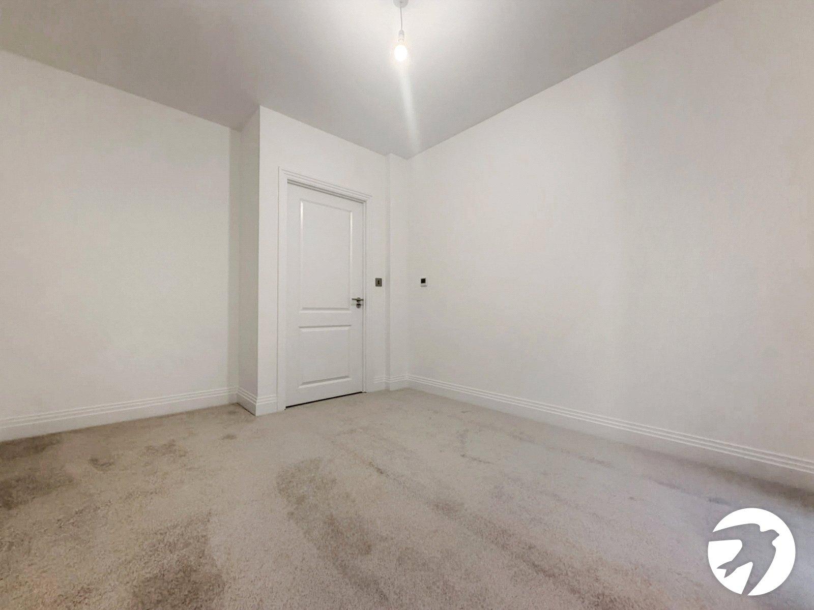1 bedroom property to rent in  | 