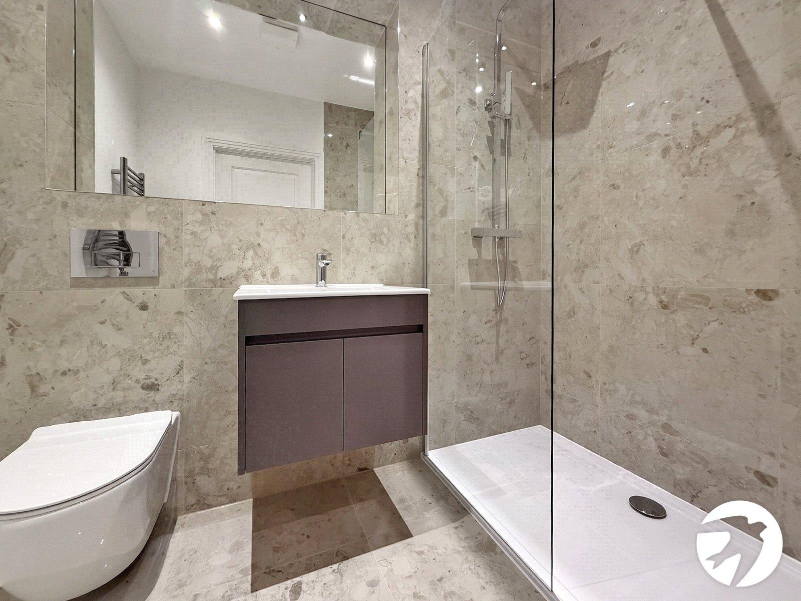 1 bedroom property to rent in  | 