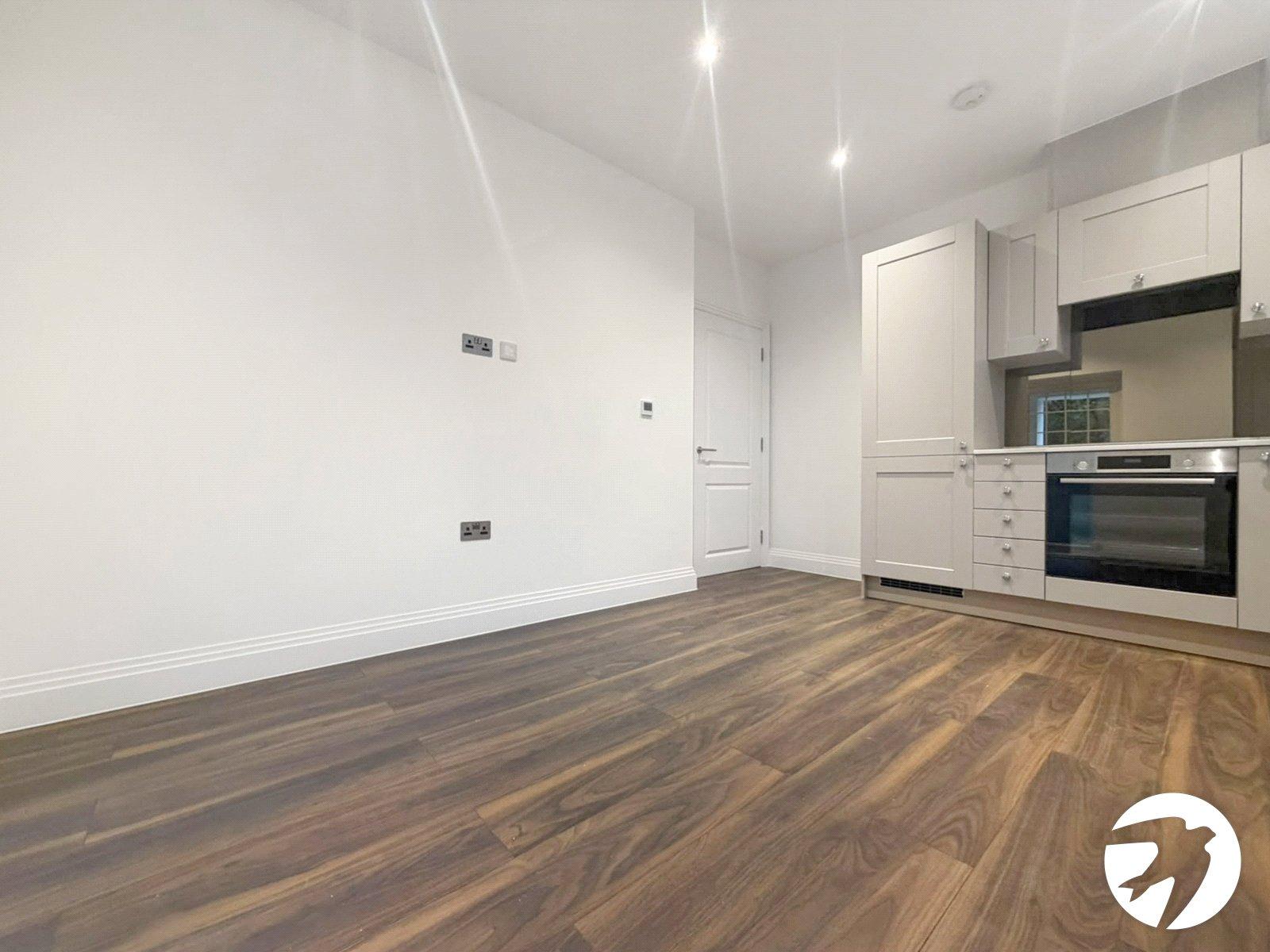 1 bedroom property to rent in  | 