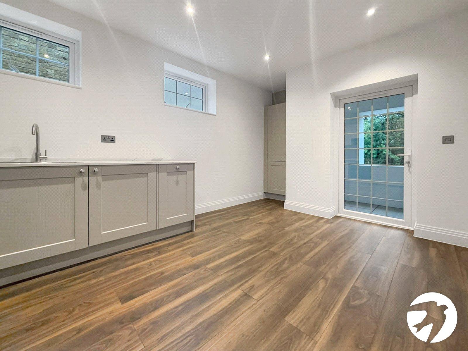 1 bedroom property to rent in  | 