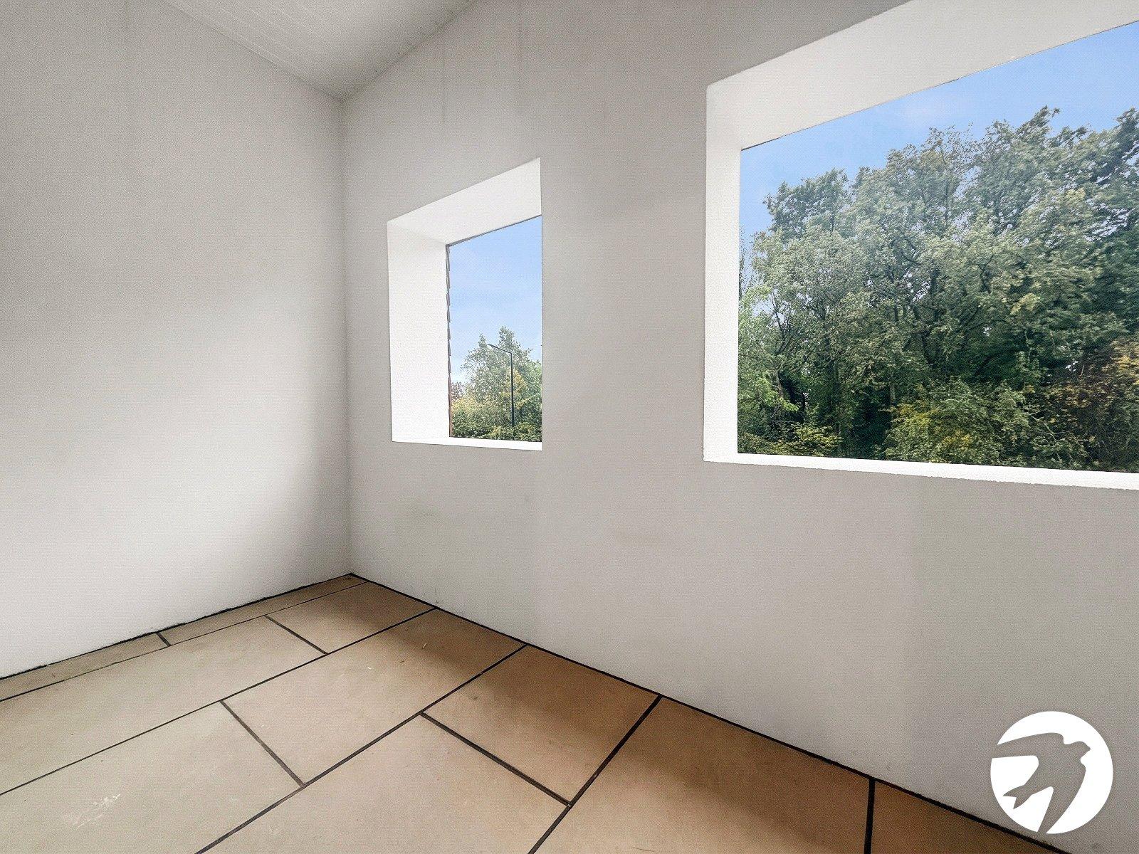 1 bedroom property to rent in  | 