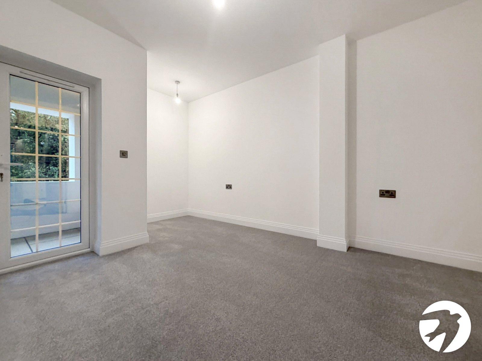 1 bedroom property to rent in  | 