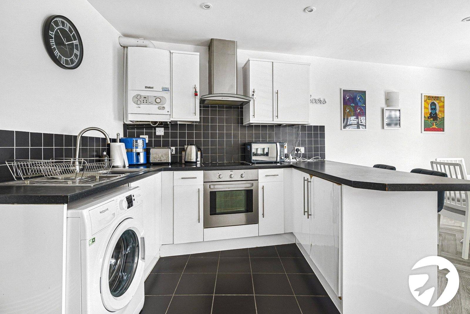 2 bedroom property to rent in  | 