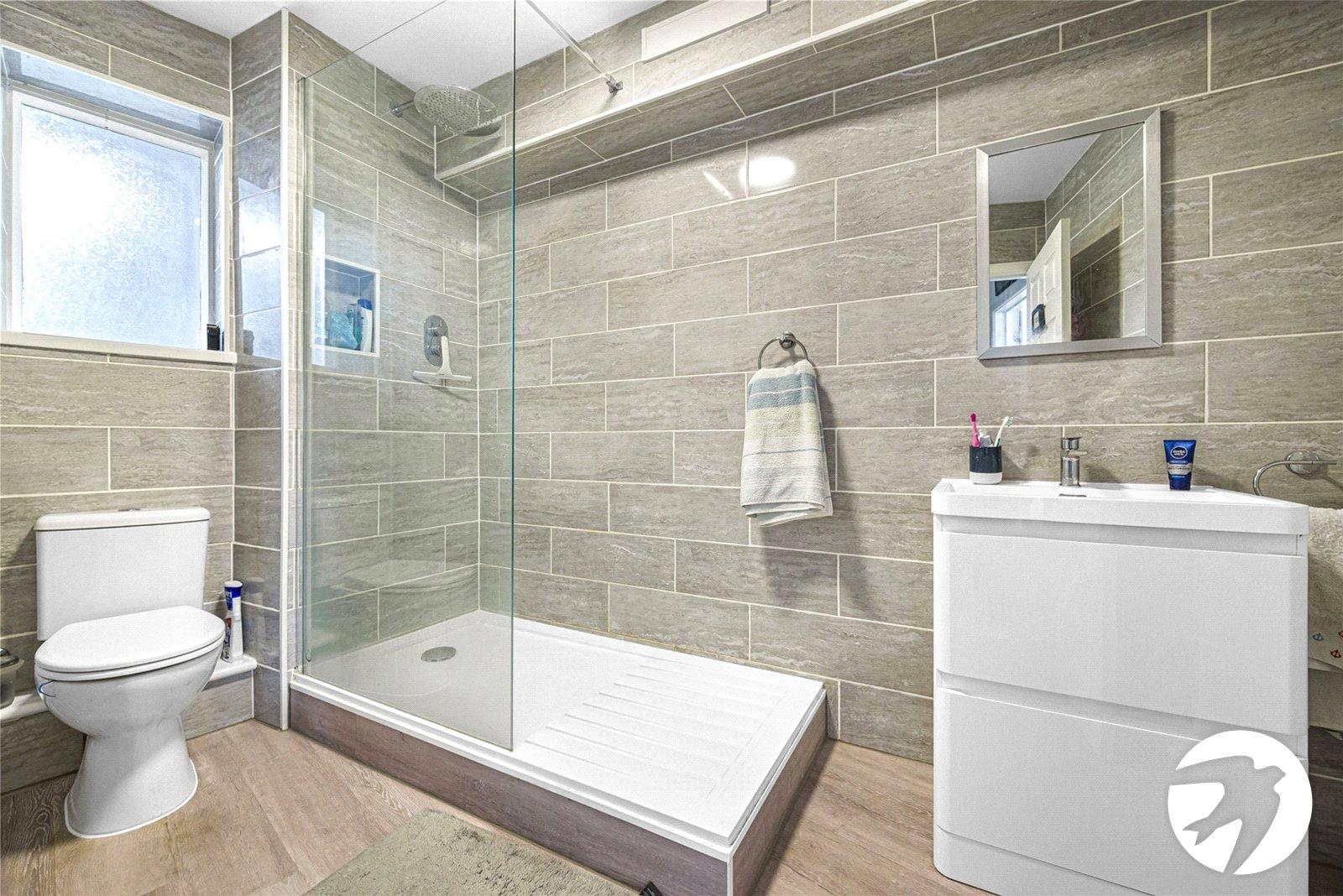 2 bedroom property to rent in  | 