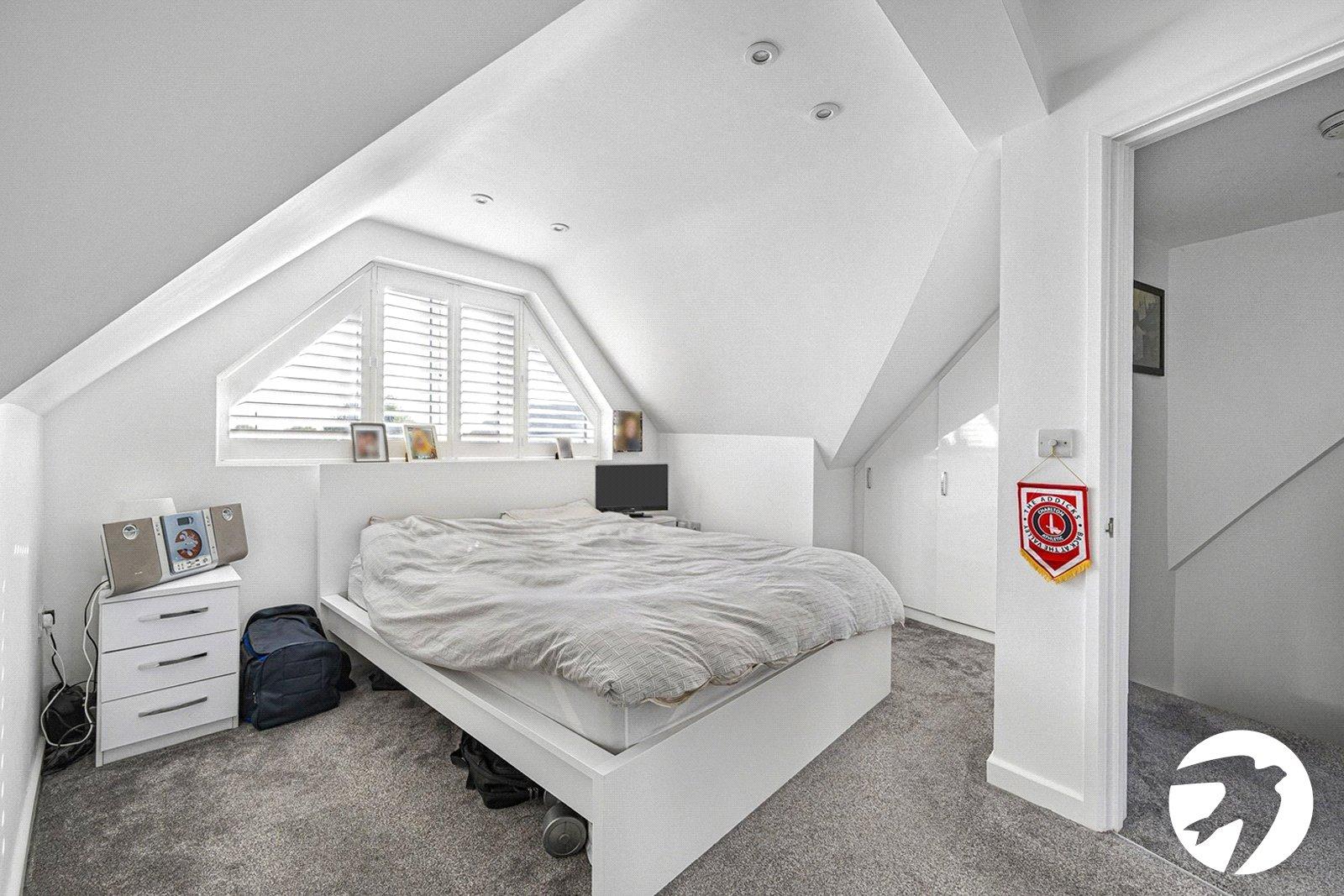 2 bedroom property to rent in  | 