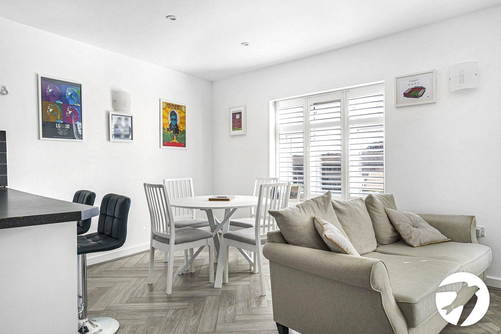 2 bedroom property to rent in  | 