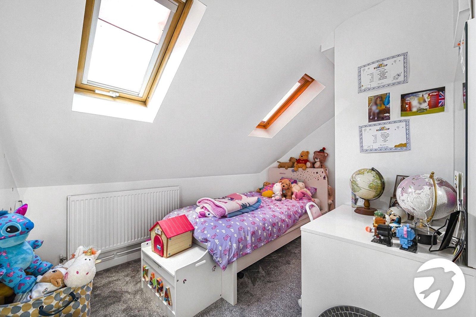 2 bedroom property to rent in  | 