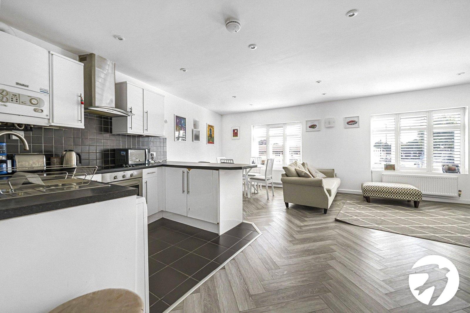 2 bedroom property to rent in  | 