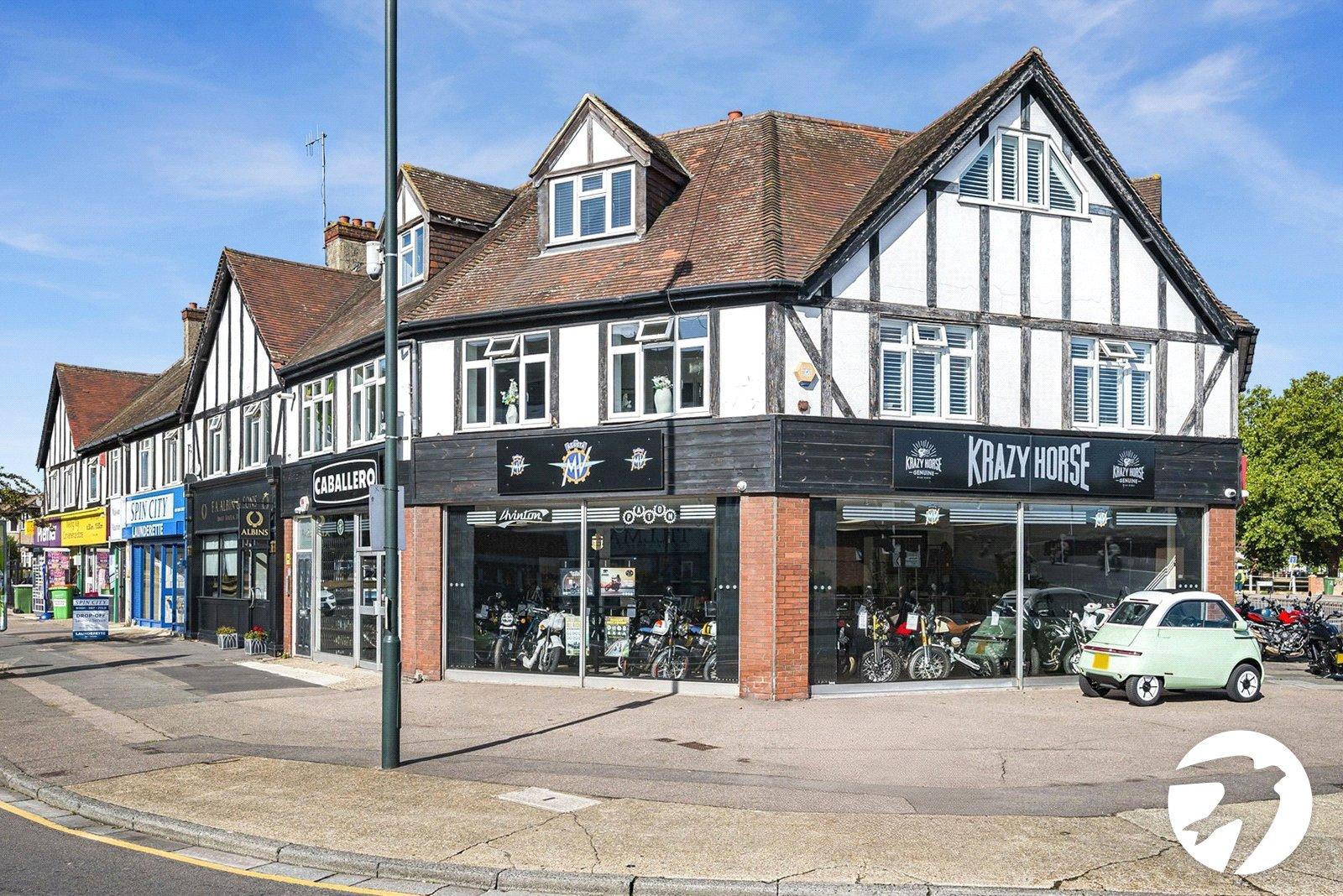 2 bedroom property to rent in  | 