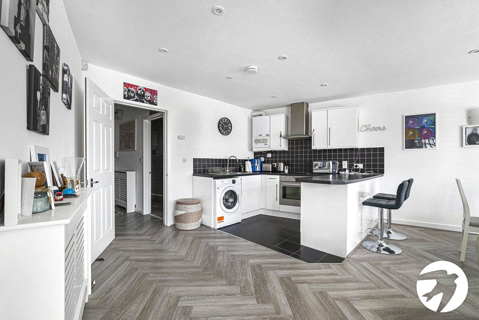 2 bedroom property to rent in  | 