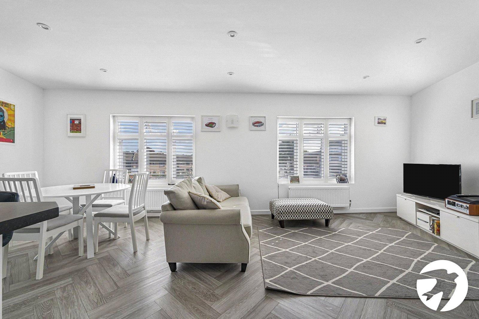 2 bedroom property to rent in  | 