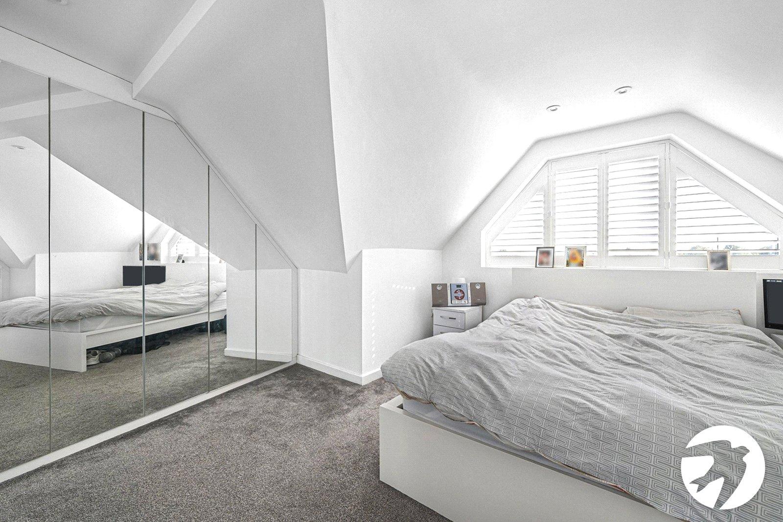 2 bedroom property to rent in  | 