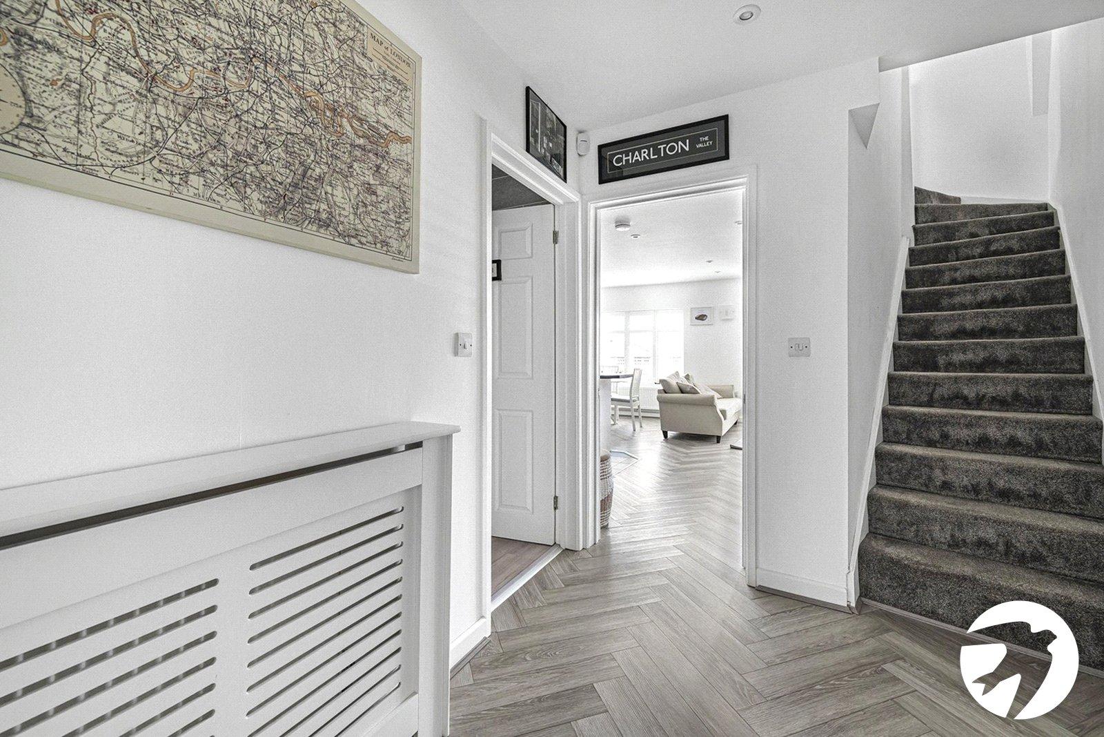 2 bedroom property to rent in  | 