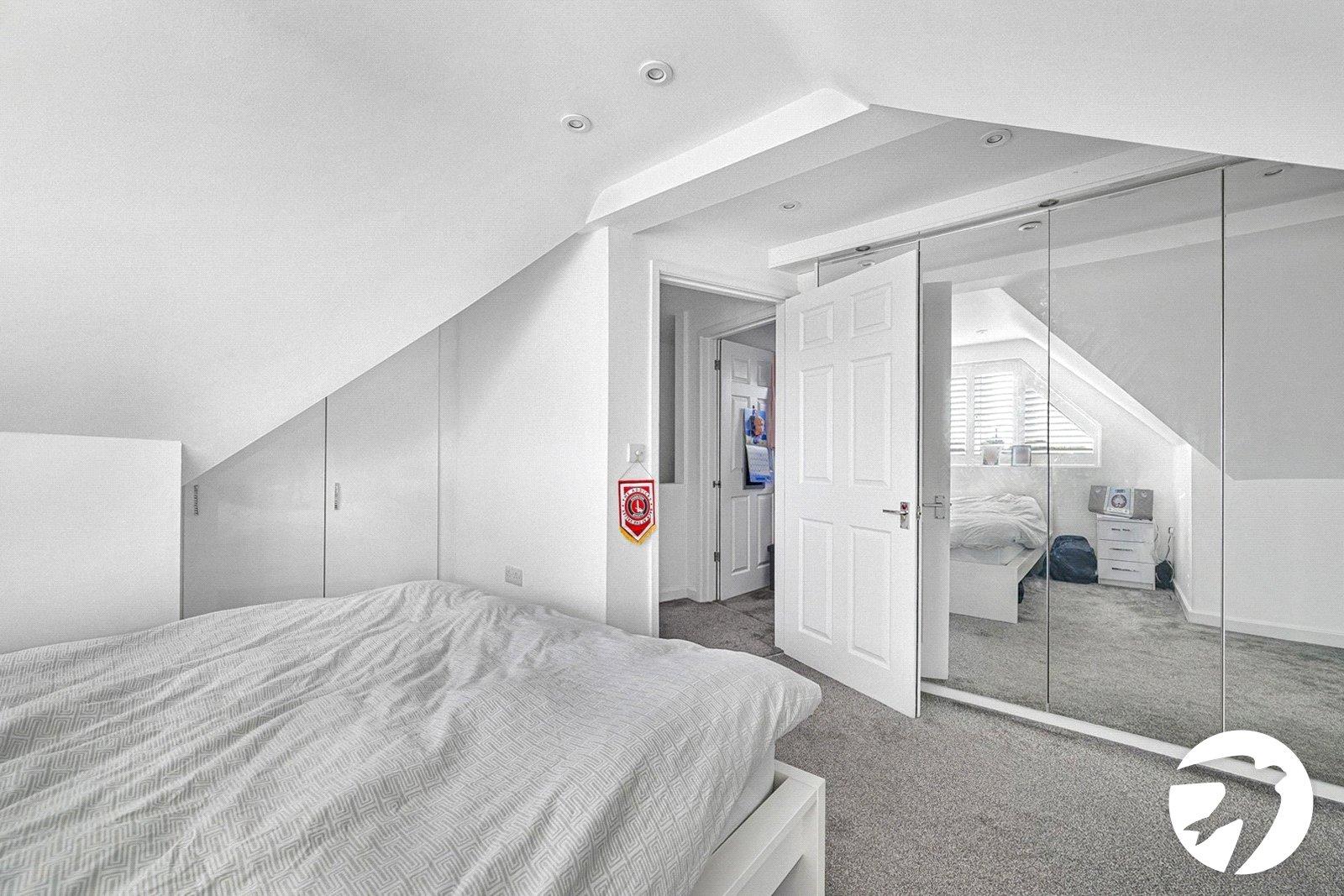 2 bedroom property to rent in  | 