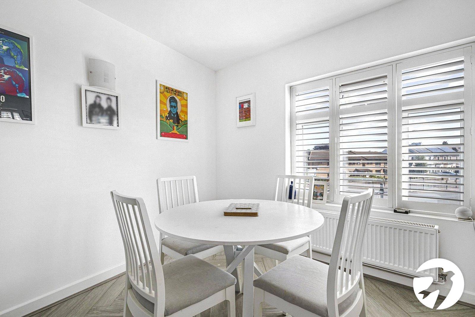 2 bedroom property to rent in  | 
