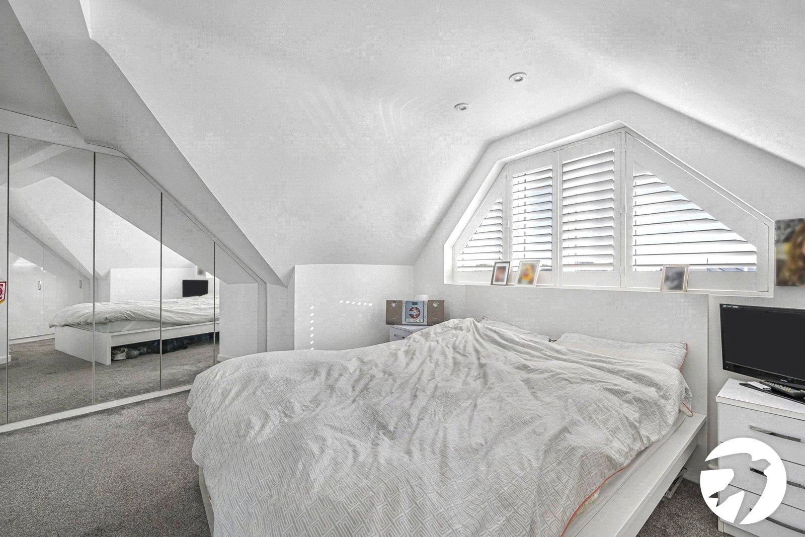 2 bedroom property to rent in  | 