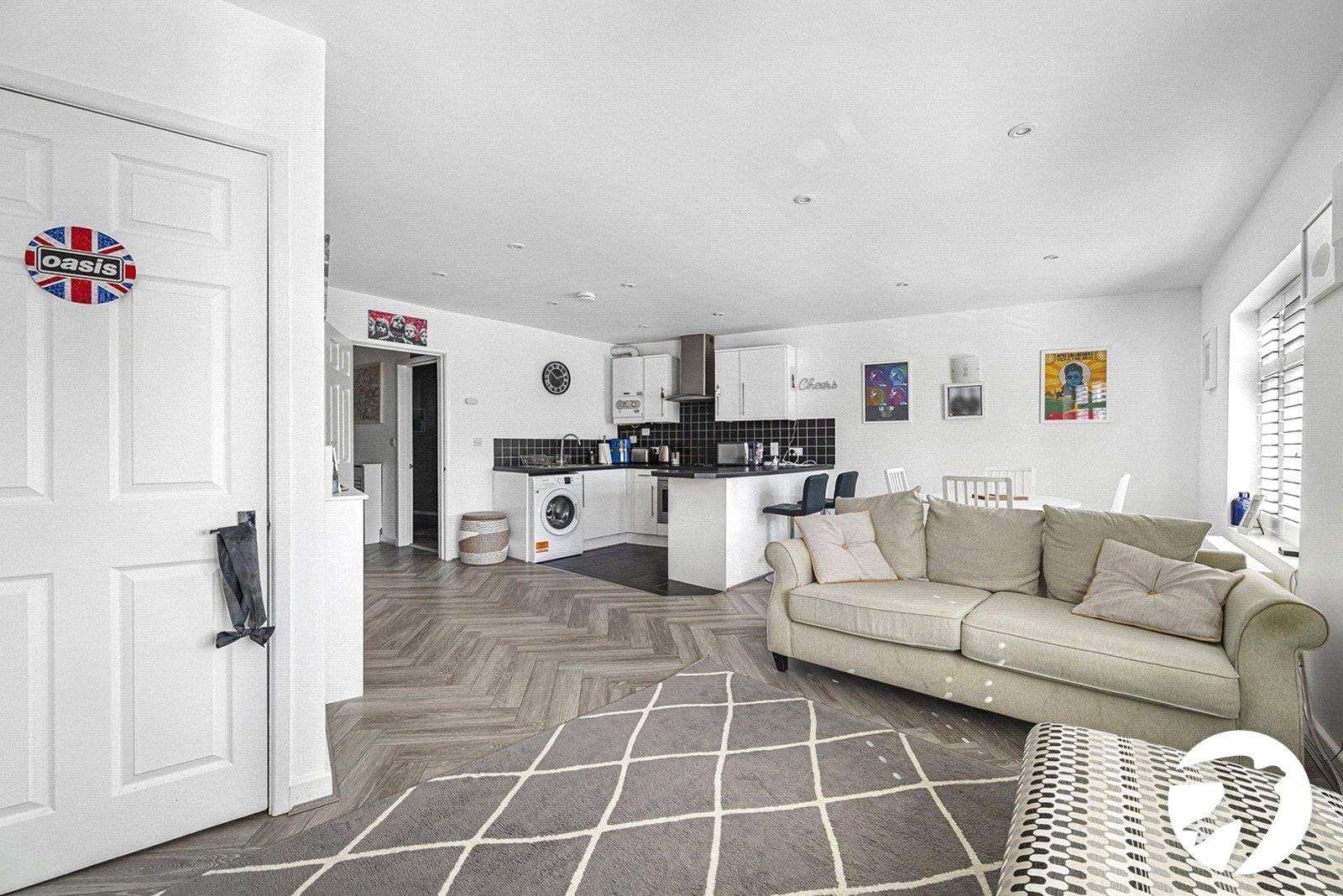 2 bedroom property to rent in  | 