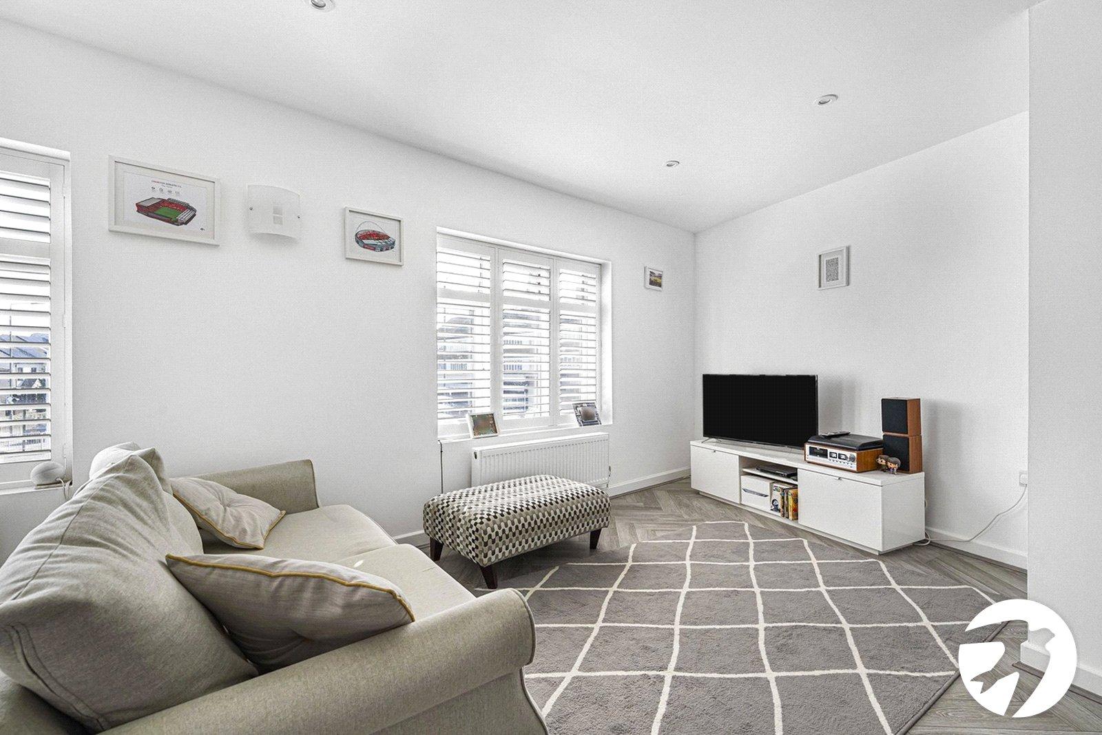 2 bedroom property to rent in  | 