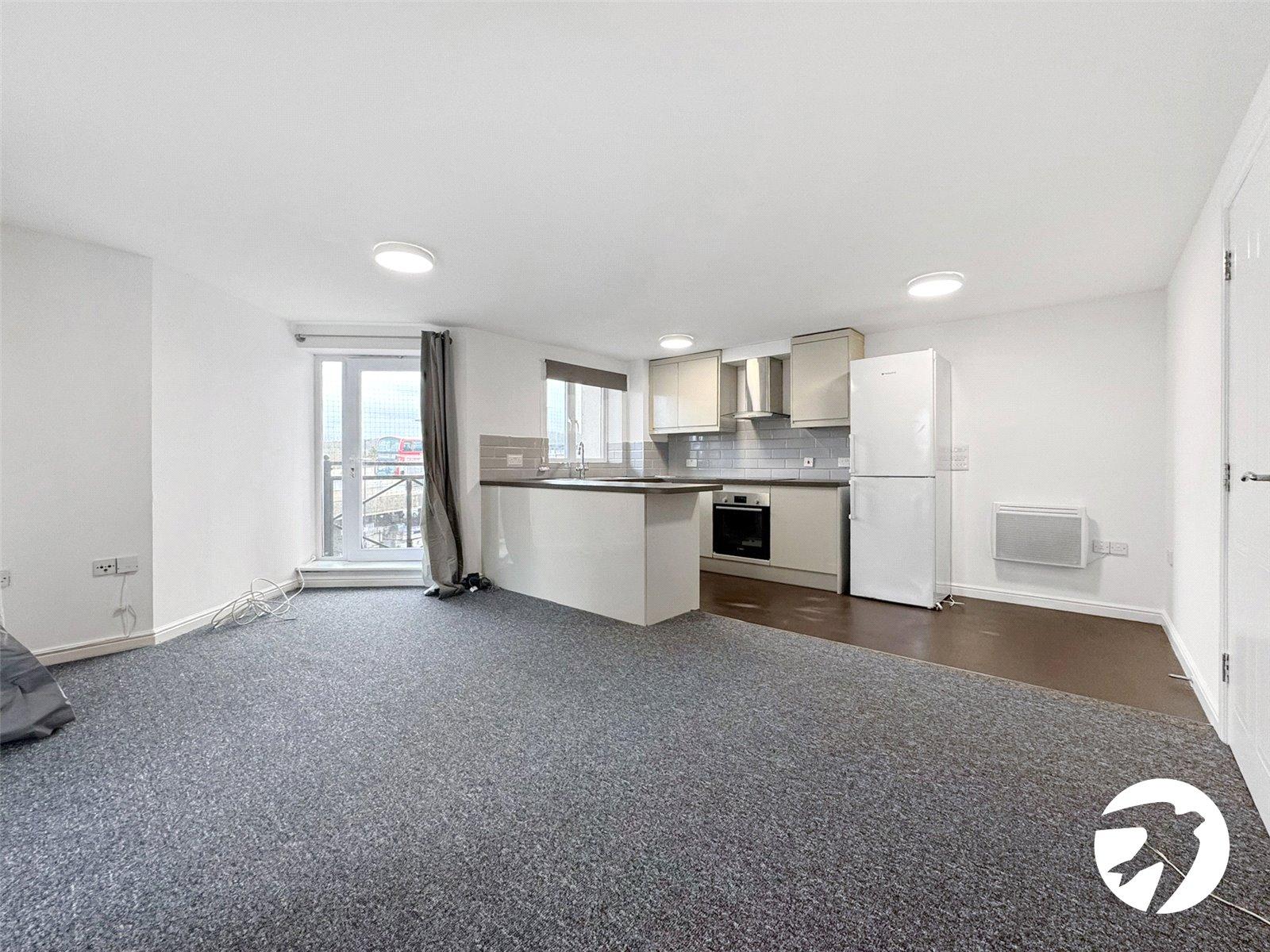 2 bedroom property to rent in London | 