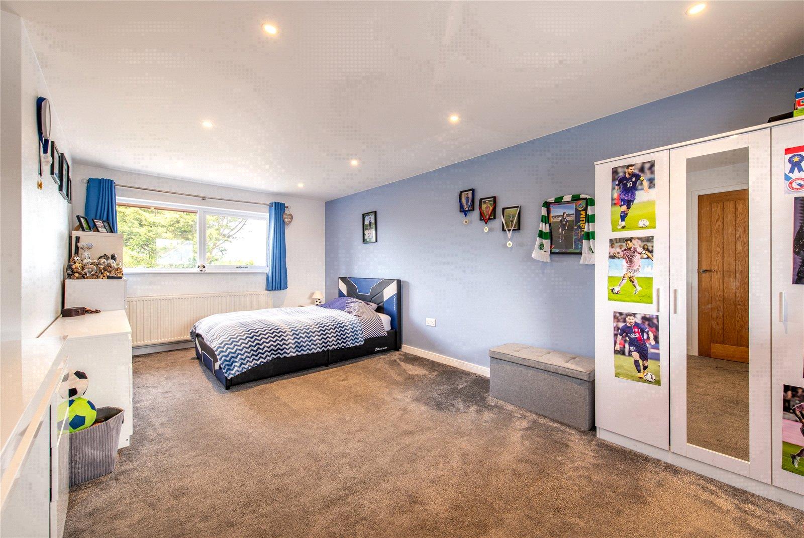 5 bedroom house for sale in Gravesend | 