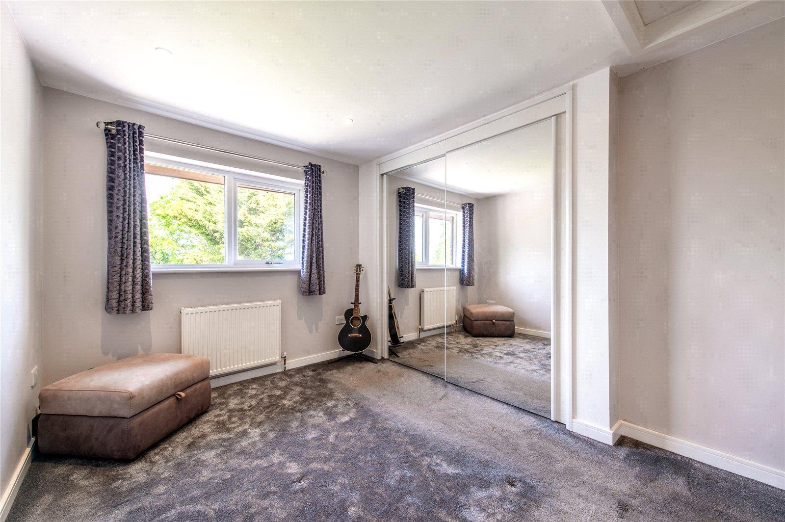 5 bedroom house for sale in Gravesend | 