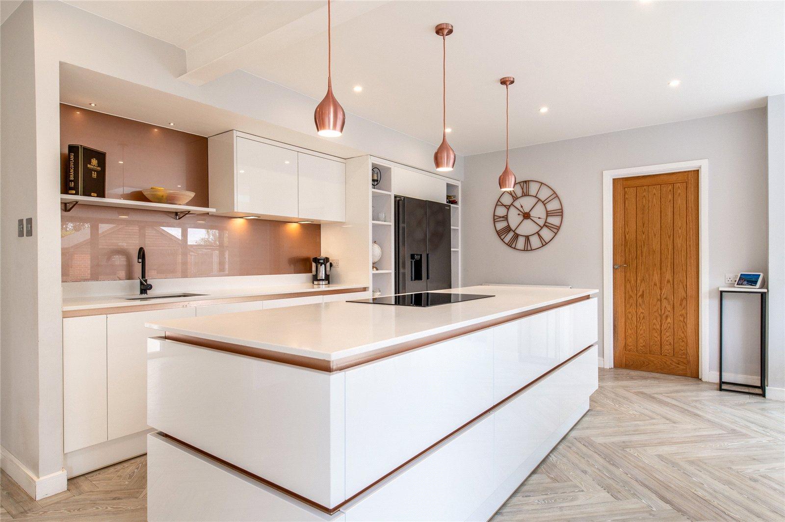 5 bedroom house for sale in Gravesend | 