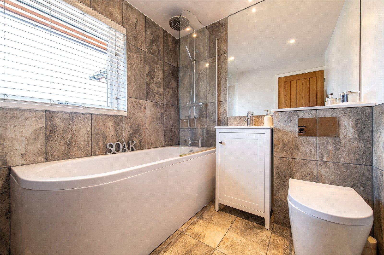 5 bedroom house for sale in Gravesend | 