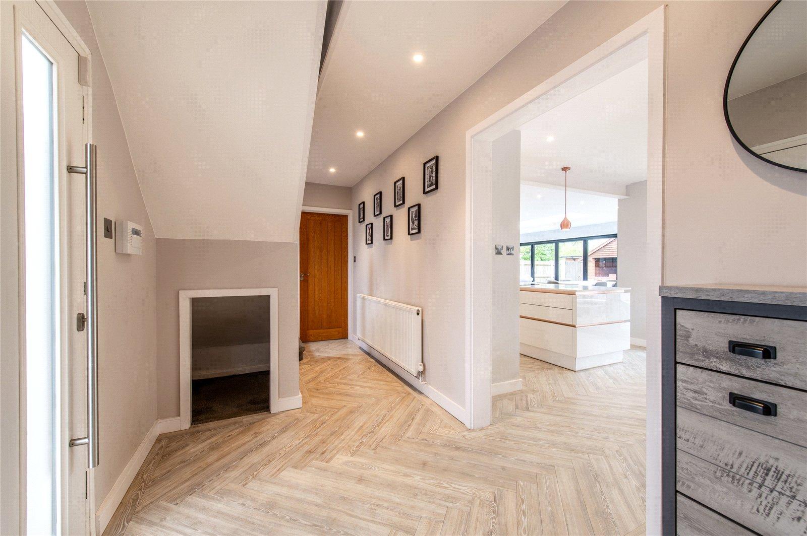 5 bedroom house for sale in Gravesend | 
