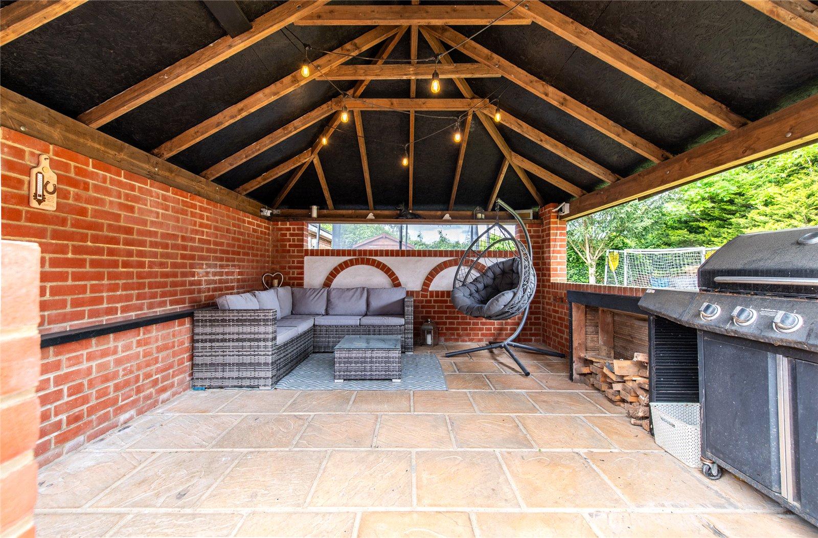 5 bedroom house for sale in Gravesend | 