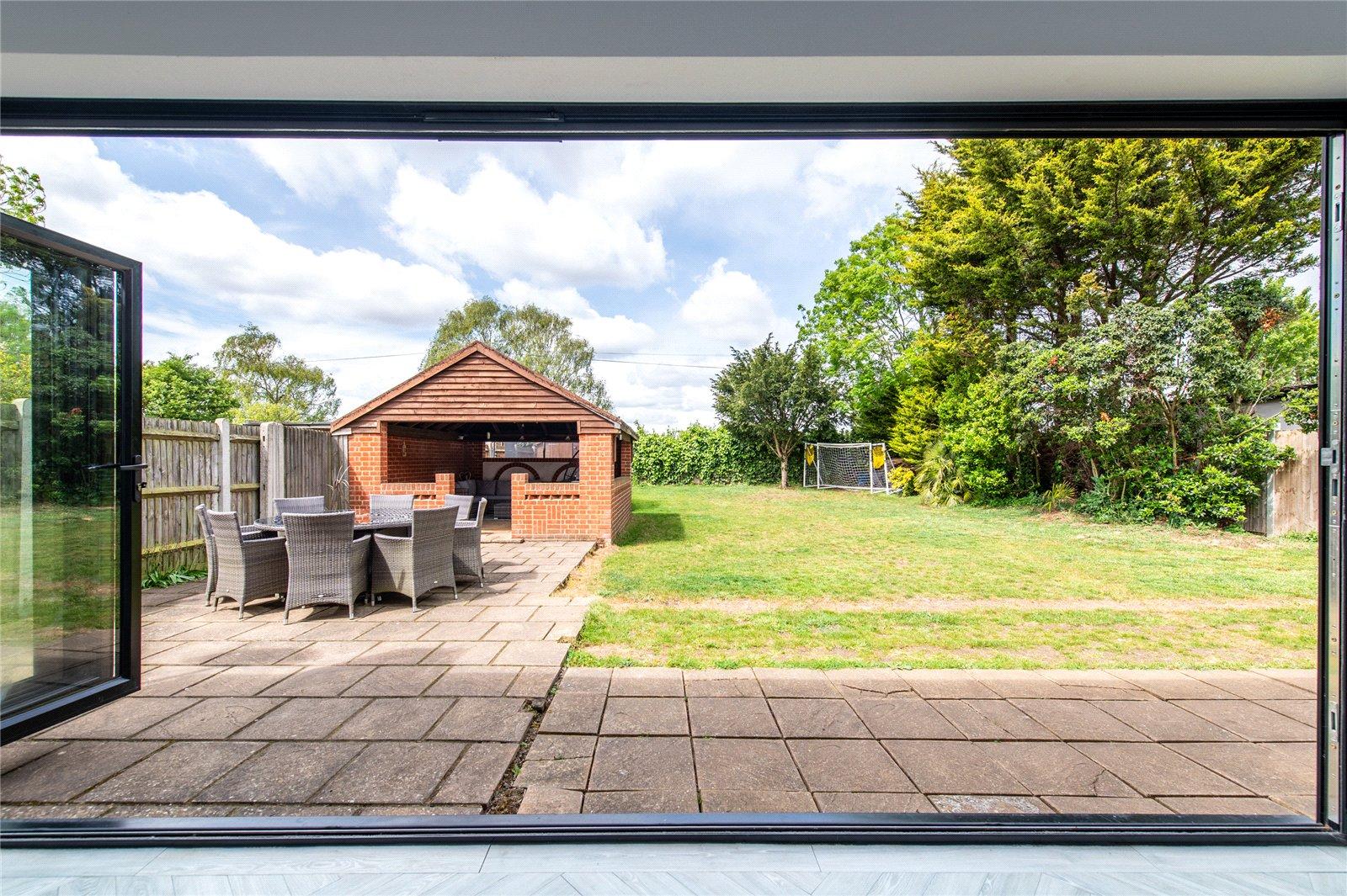 5 bedroom house for sale in Gravesend | 