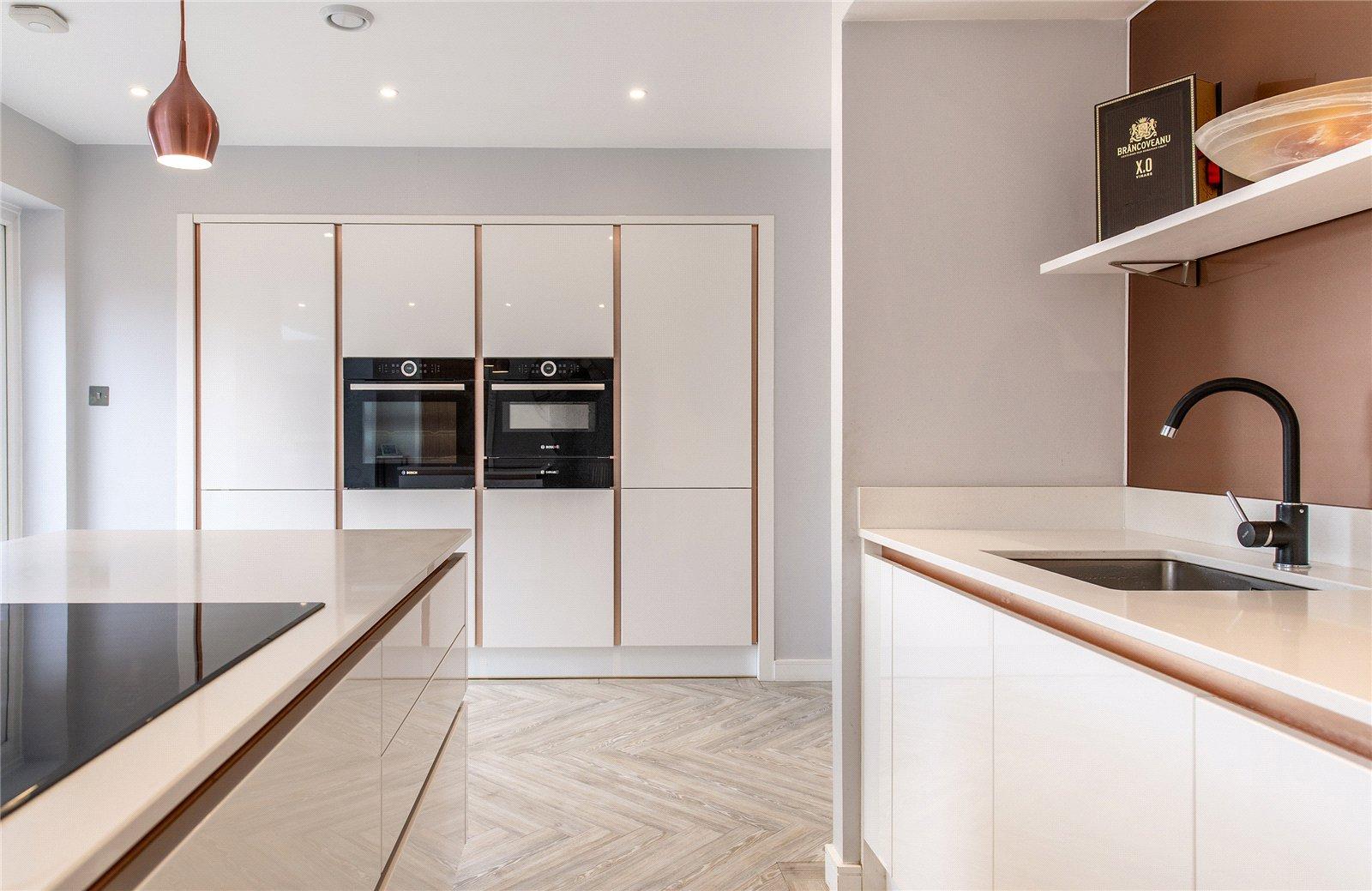 5 bedroom house for sale in Gravesend | 