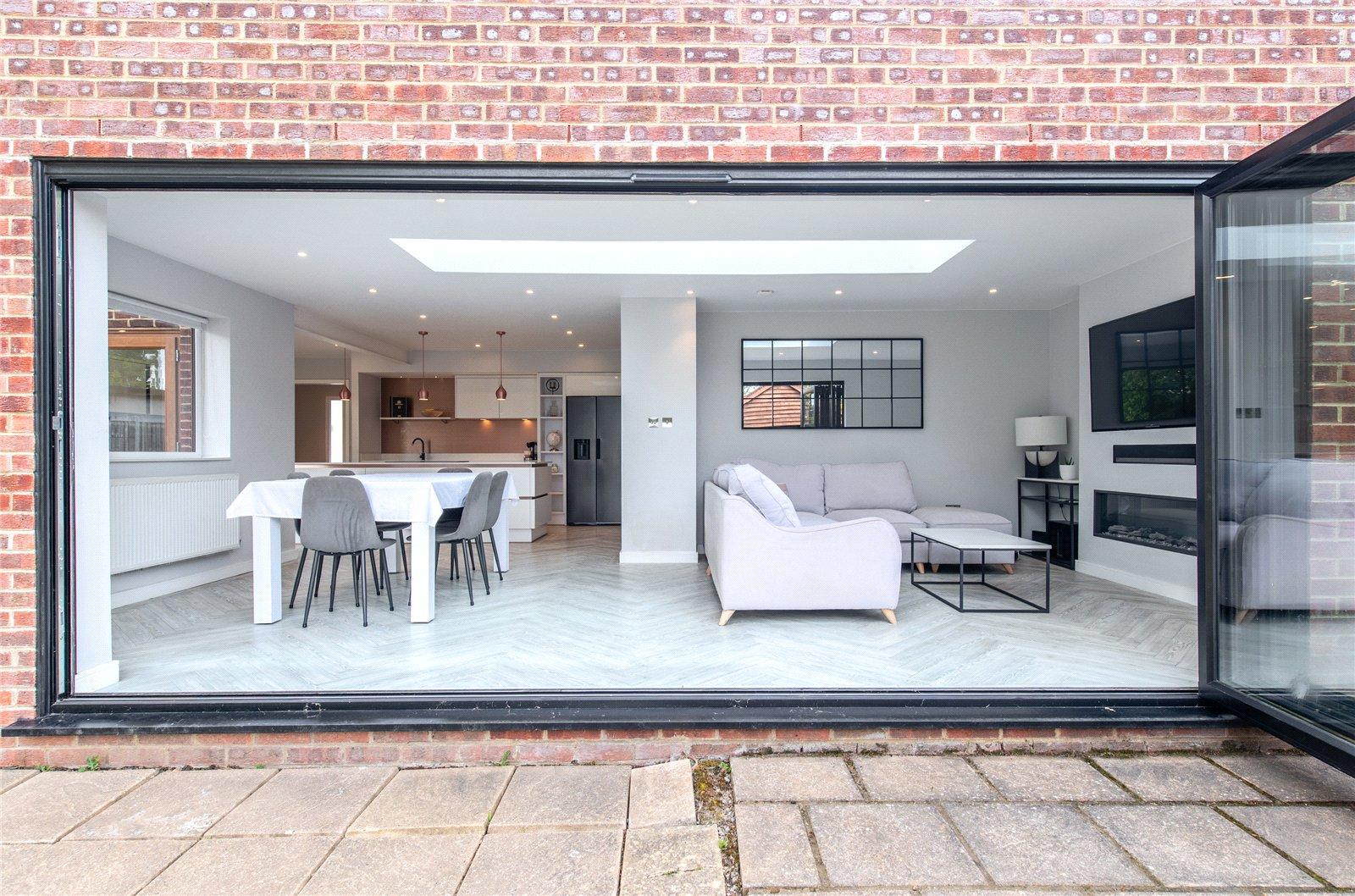 5 bedroom house for sale in Gravesend | 