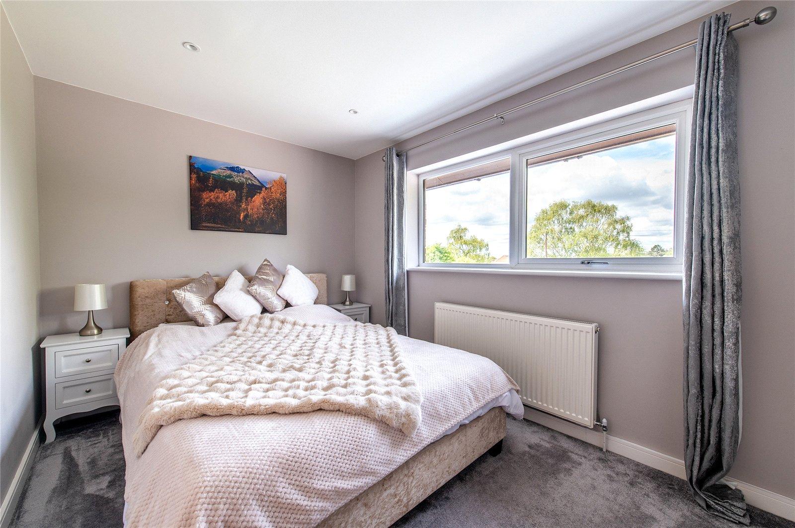 5 bedroom house for sale in Gravesend | 