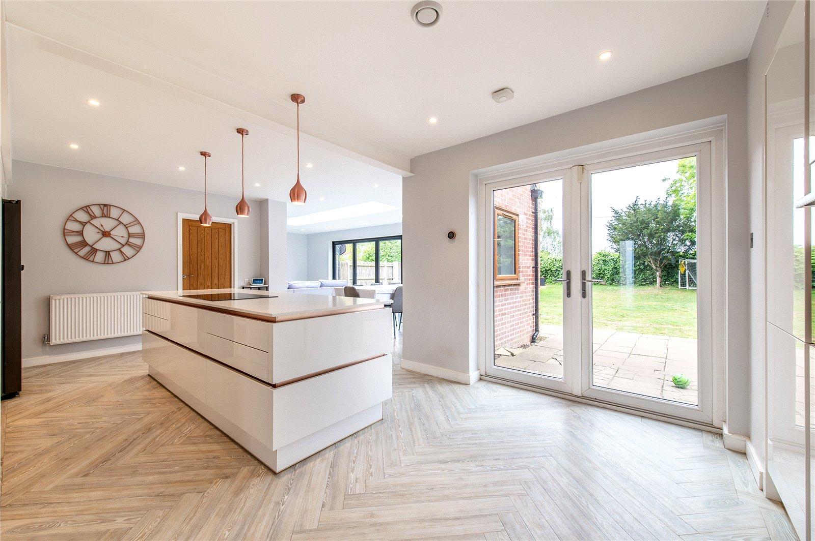 5 bedroom house for sale in Gravesend | 
