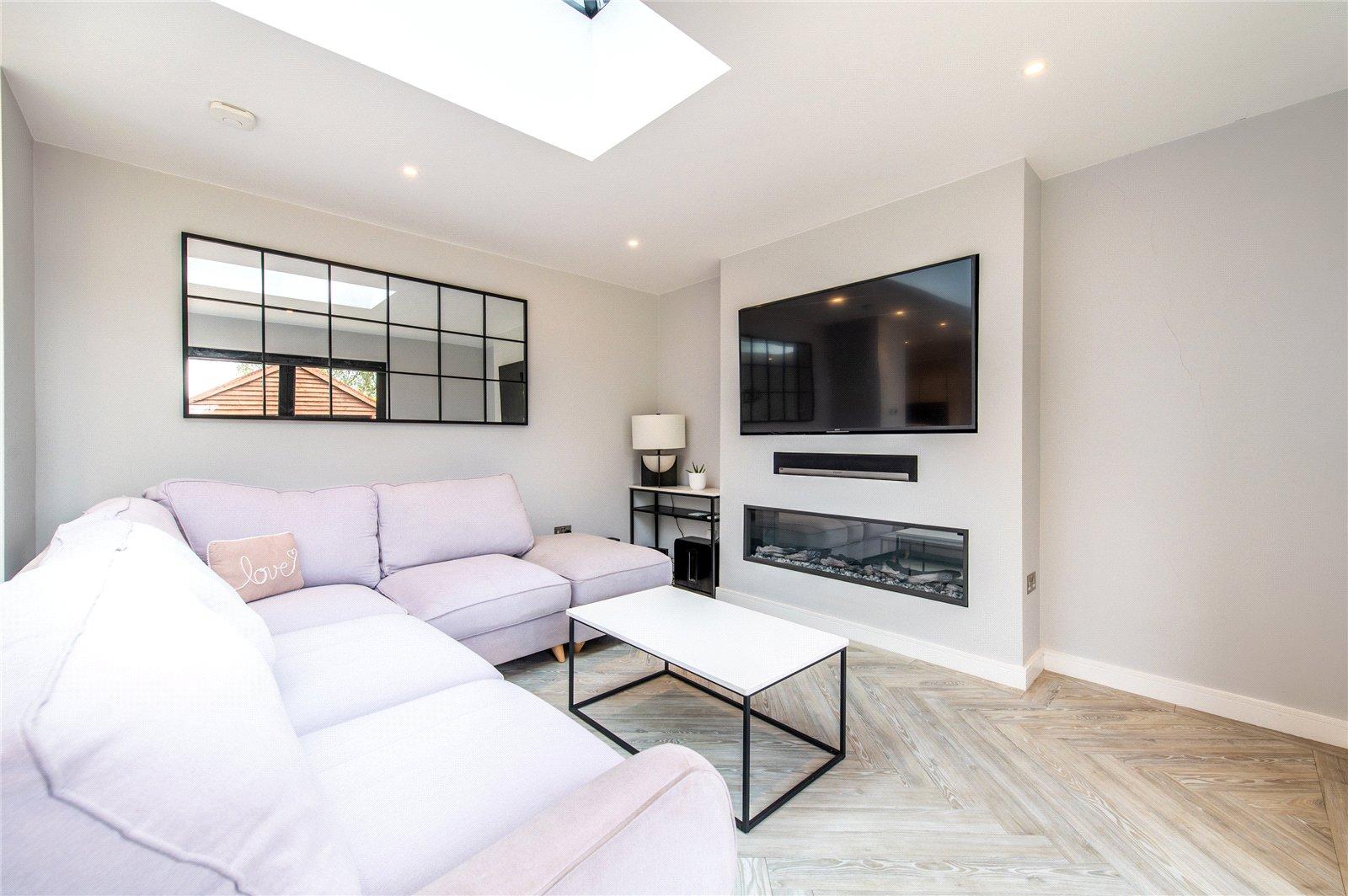5 bedroom house for sale in Gravesend | 