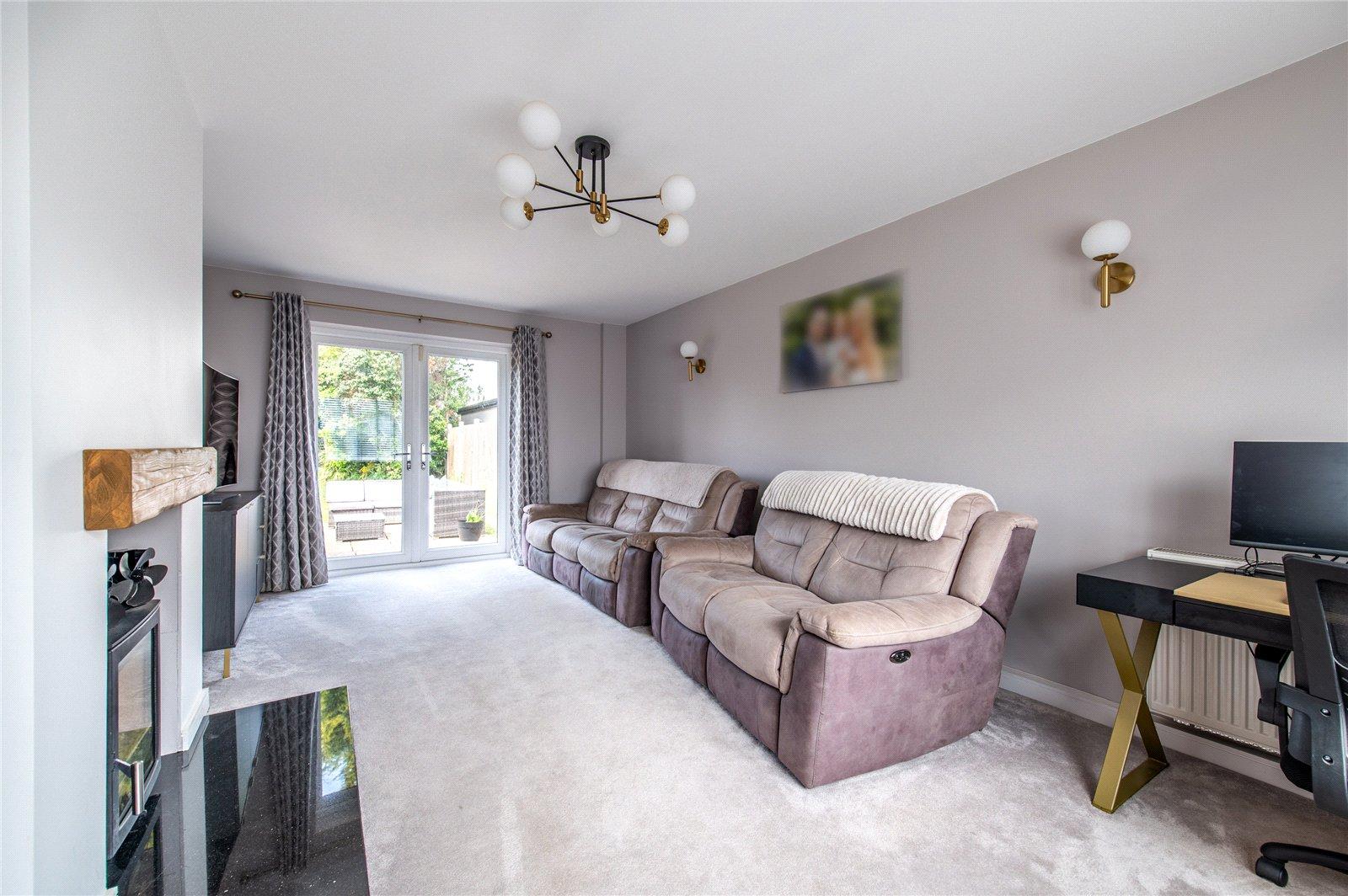 5 bedroom house for sale in Gravesend | 