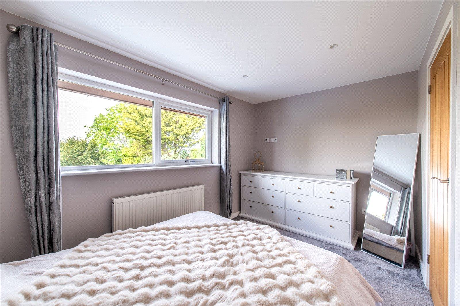 5 bedroom house for sale in Gravesend | 