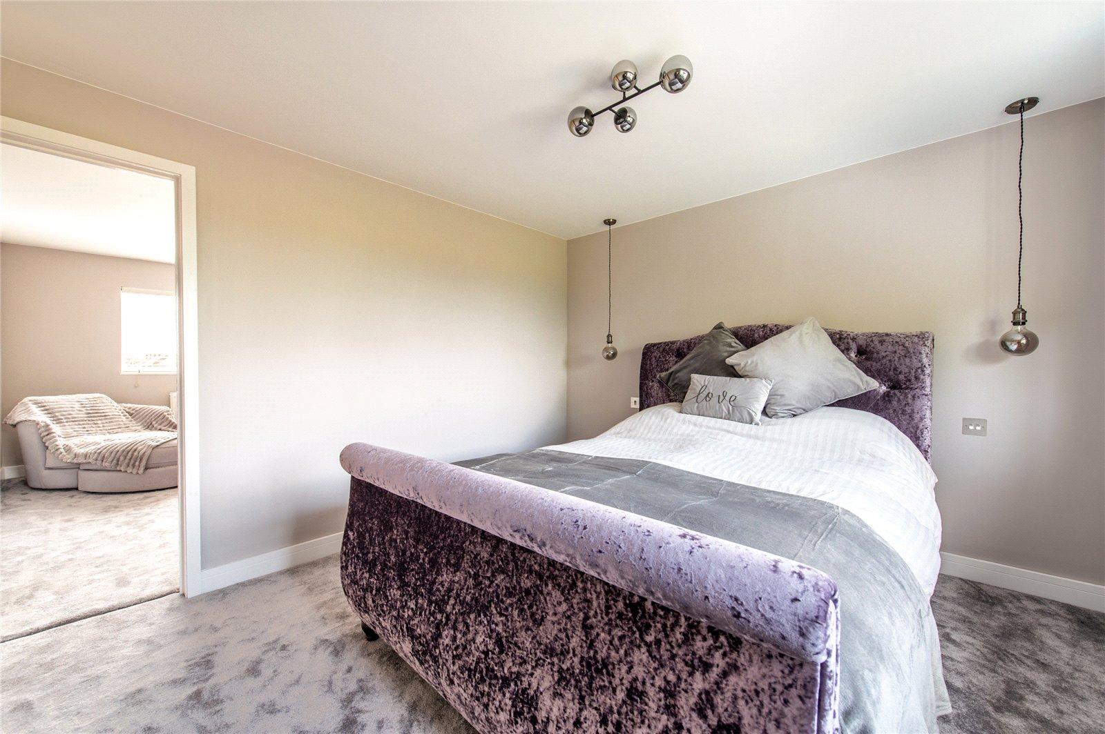 5 bedroom house for sale in Gravesend | 