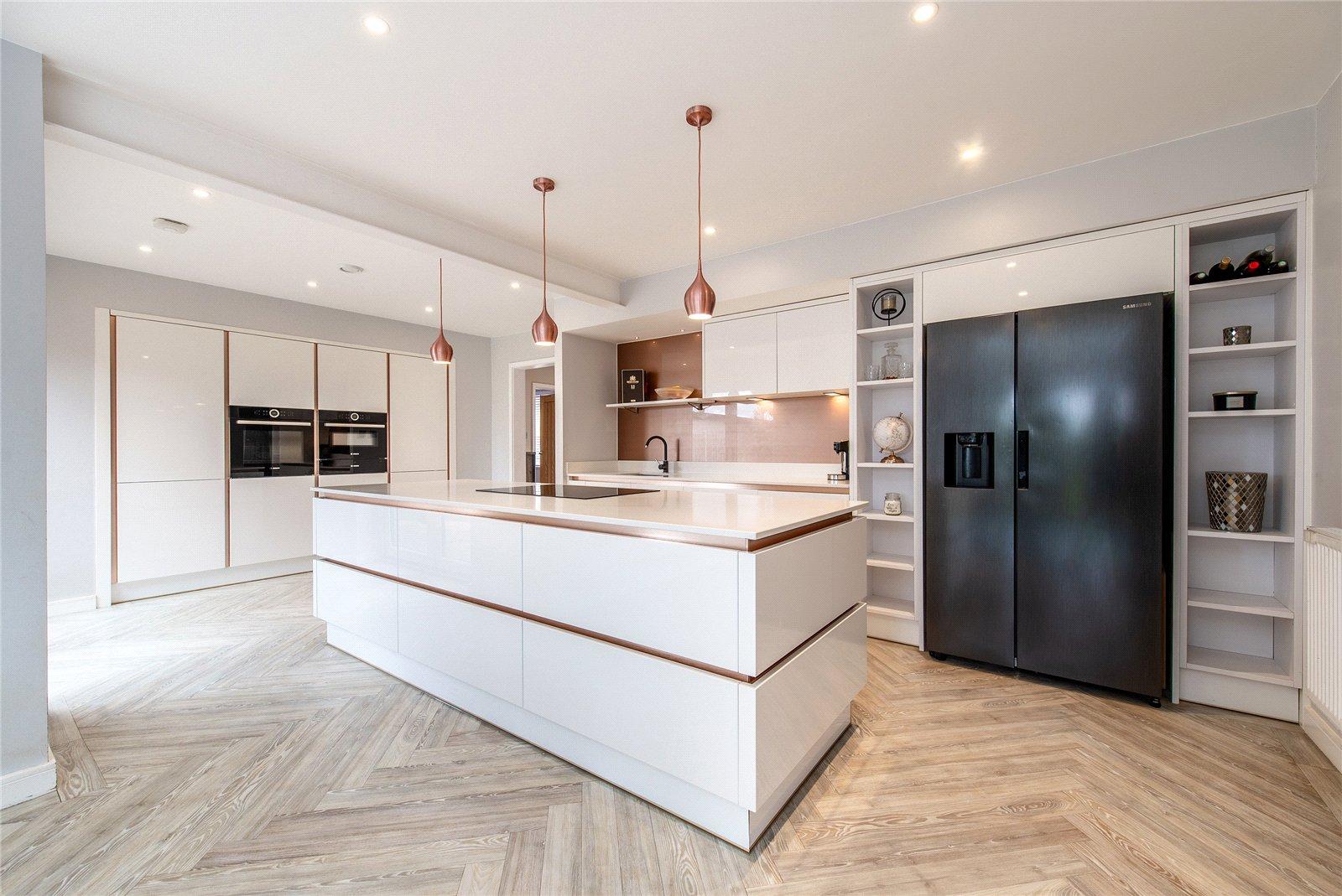 5 bedroom house for sale in Gravesend | 