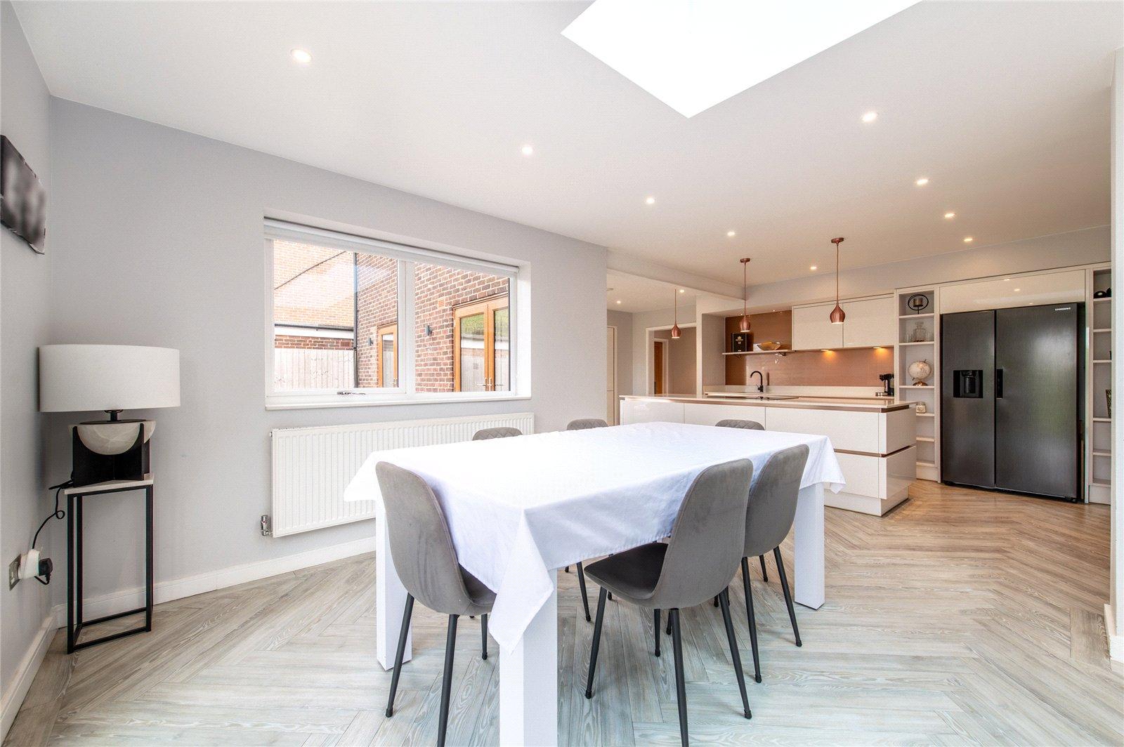 5 bedroom house for sale in Gravesend | 