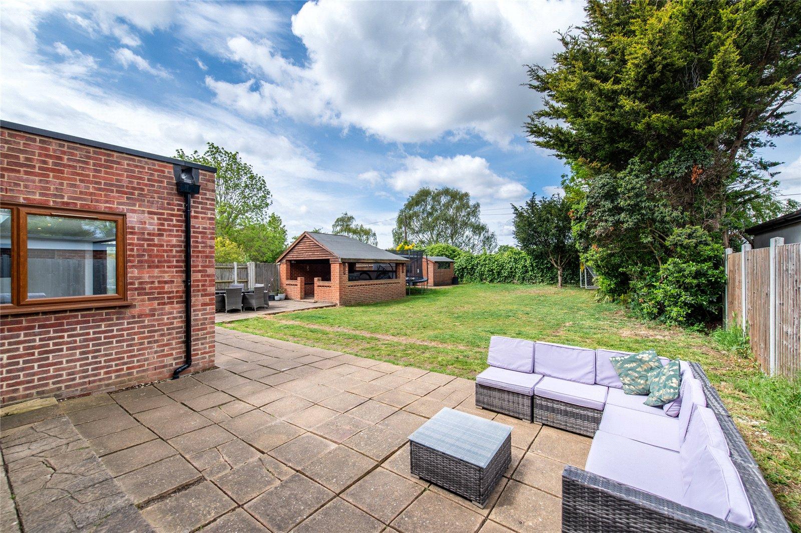 5 bedroom house for sale in Gravesend | 