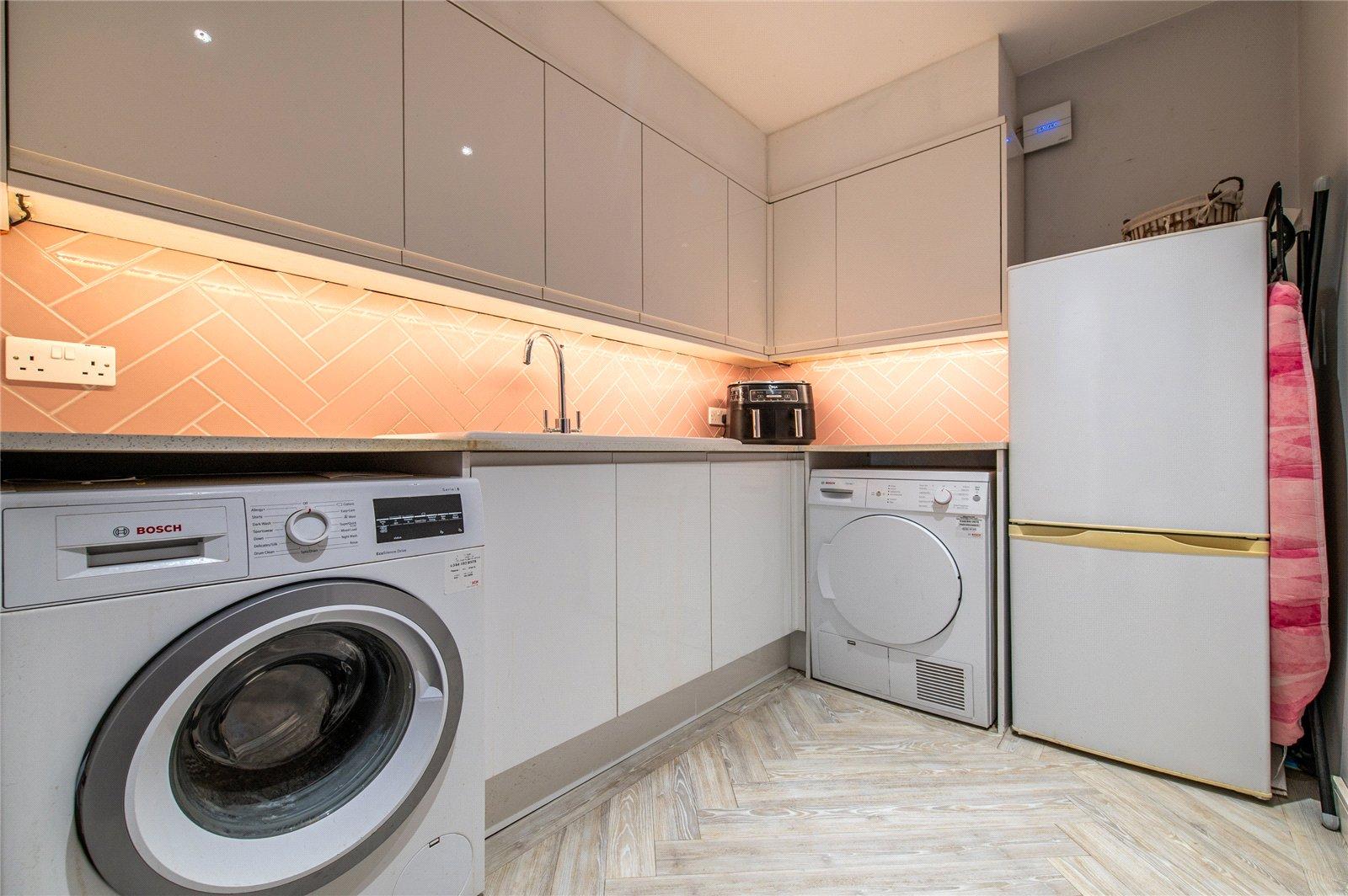5 bedroom house for sale in Gravesend | 