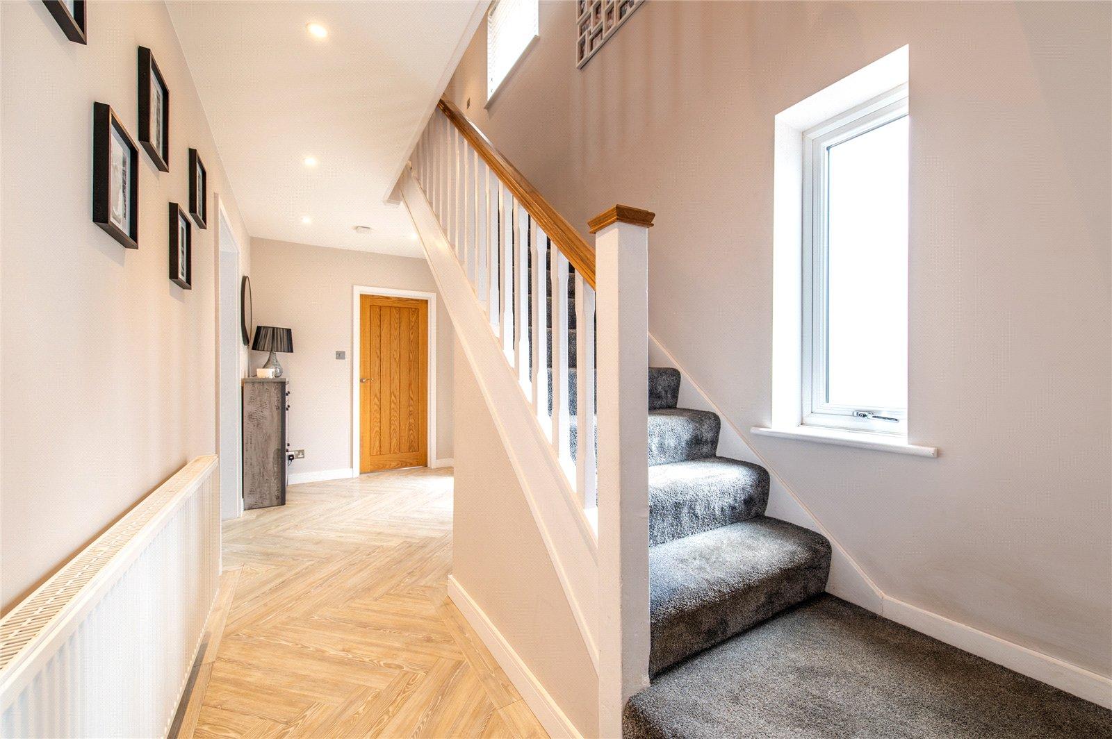 5 bedroom house for sale in Gravesend | 