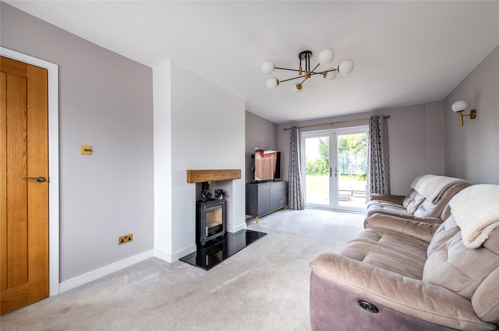 5 bedroom house for sale in Gravesend | 